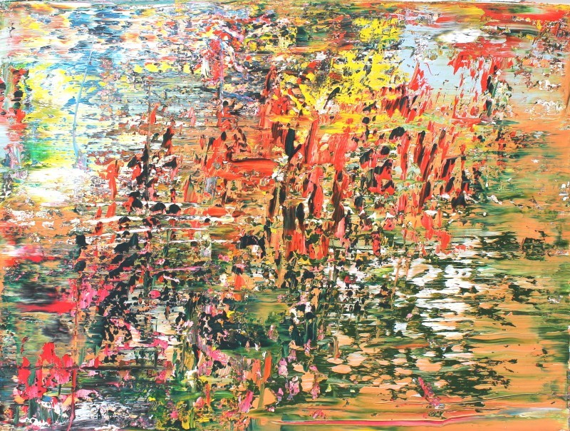 508 Abstraktný obraz 2021 olej na plátne 60x80cm.jpg